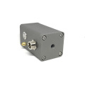 Capteur de vibration IoT de vente à chaud et capteur de vibration Lora